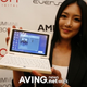 Illustration for article titled Everun Note UMPC is First to Pack Dual-Core Processor, Says Raon Digital